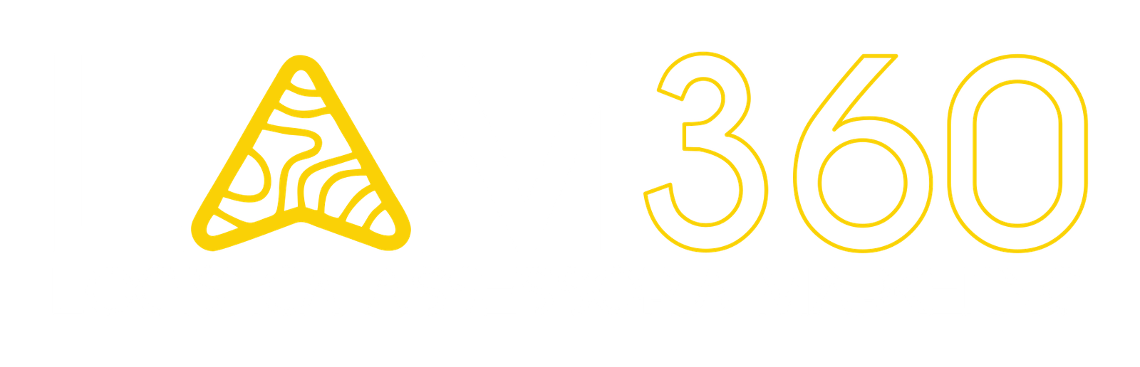 LAM360
